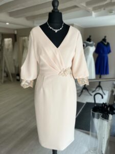 Robes de cocktail / Robes de soirées